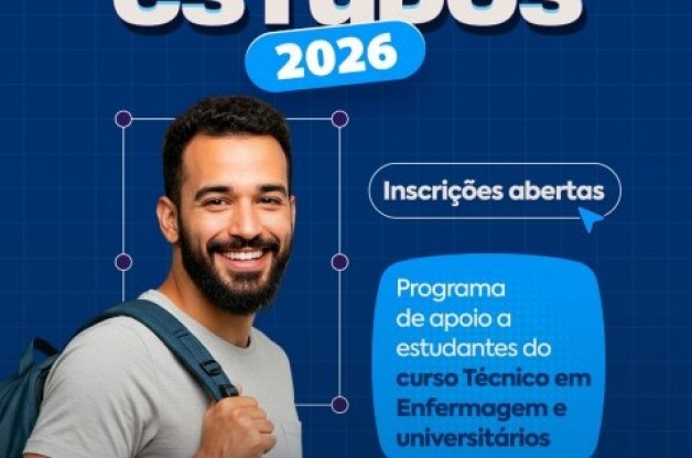 Foto da equipe de badminton